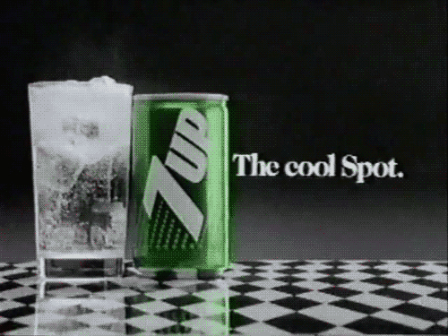 0f73d4e968bd9fb6aacf31c140576dfa.gif