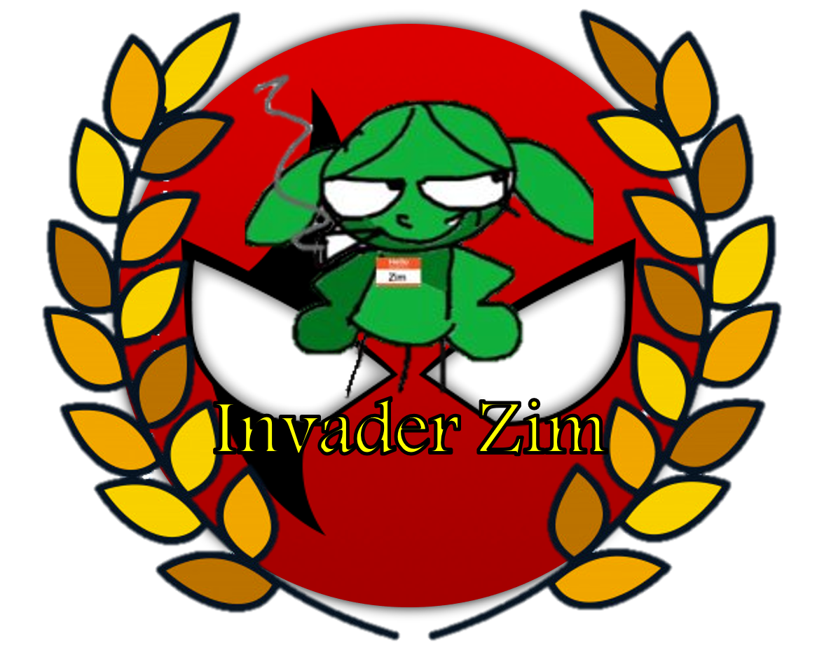 QCN6zdv.png