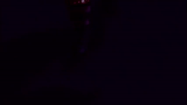 ezgif-2-bebeafe911.gif