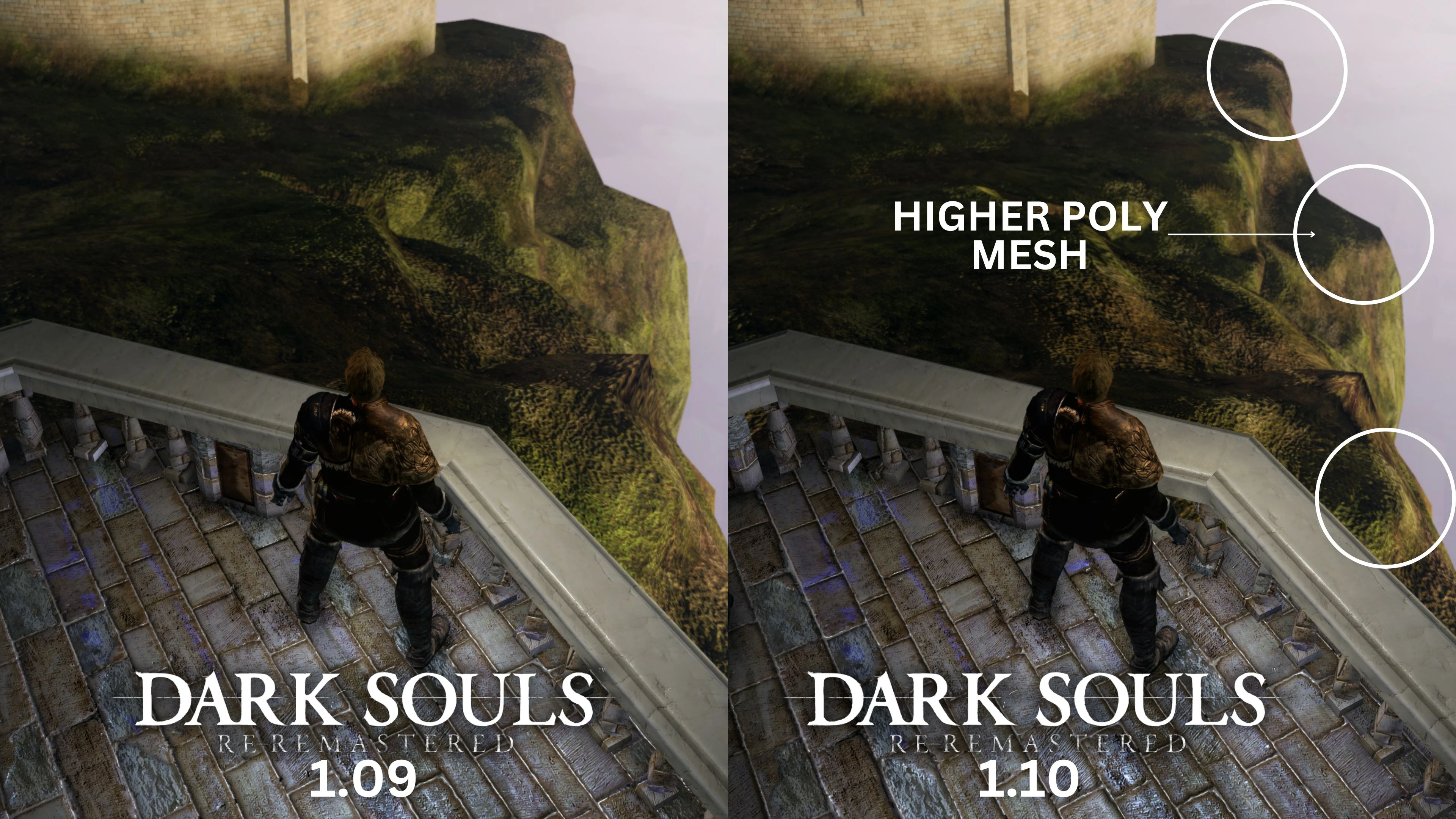 642-1720043925-408983868.jpeg