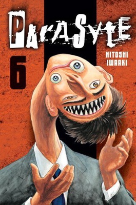 oWpANY1.jpg