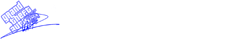 w3hCShf.png