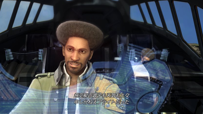 isJ7q.jpg