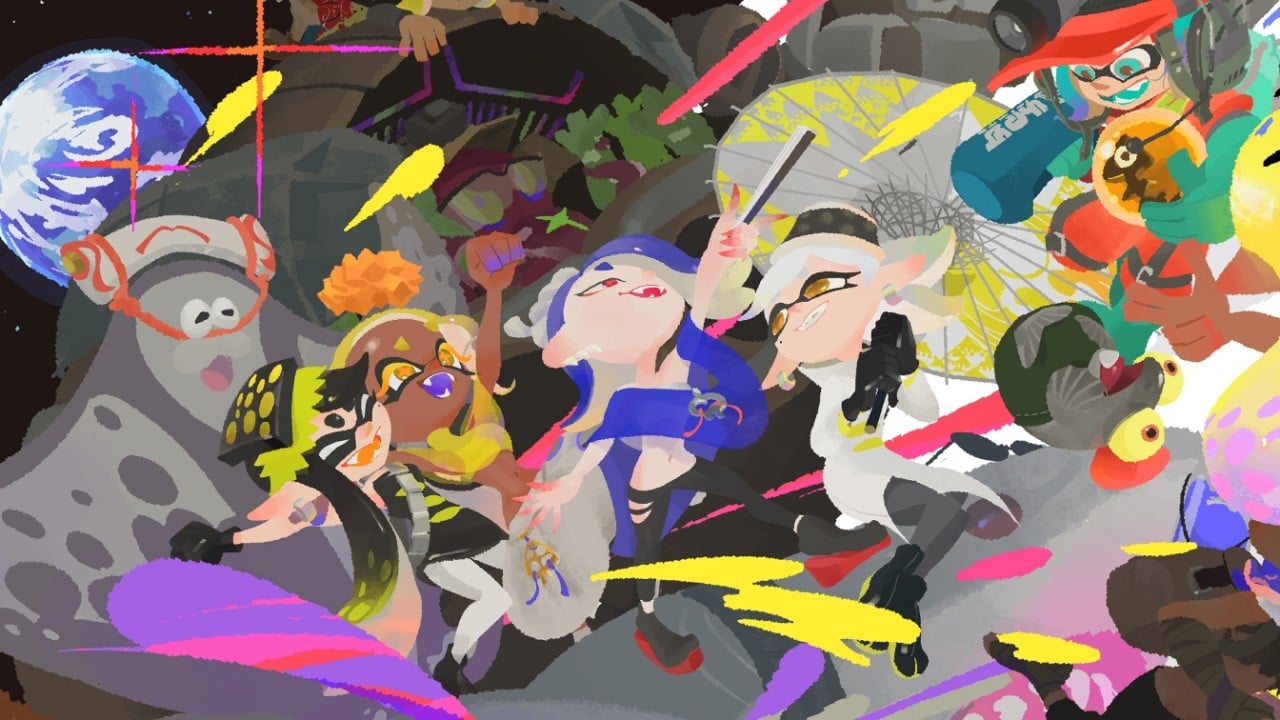 splatoon-3.large.jpg