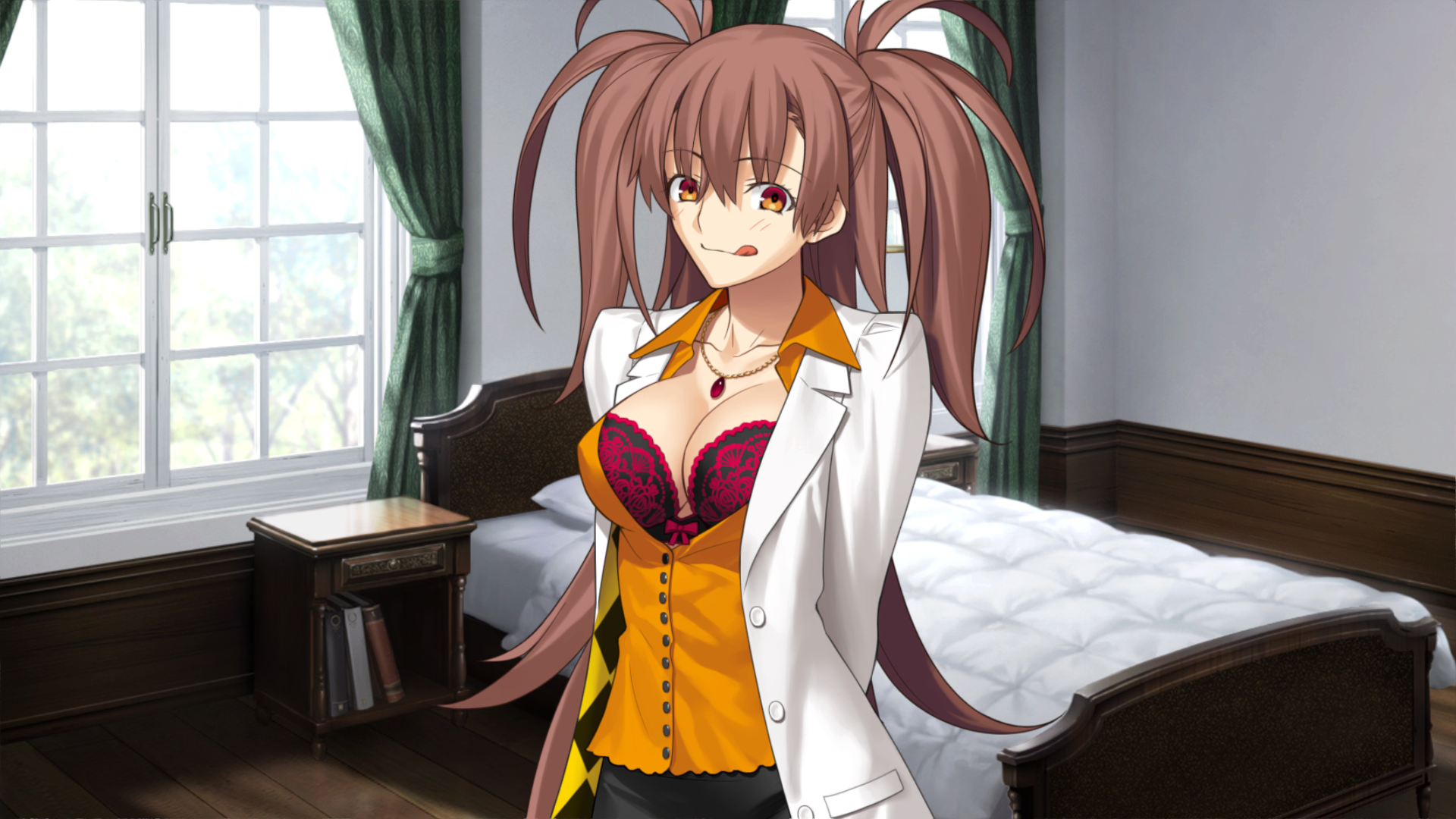 1W6NaO3.png