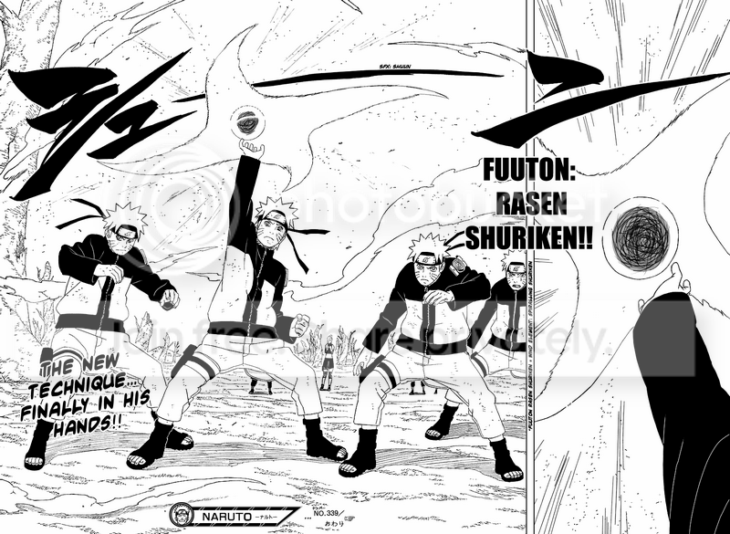 Naruto_v37_ch339_p16-17.png