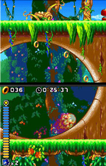 30881020050909_154811_0_big.jpg