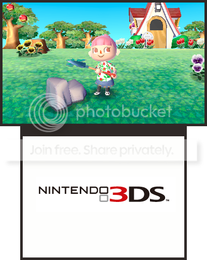 3DS_ACrossing_06ss06_E3.png
