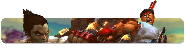 0SN7m.png