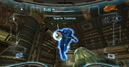 Metroid_Prime_Trilogy_gameplay.jpg