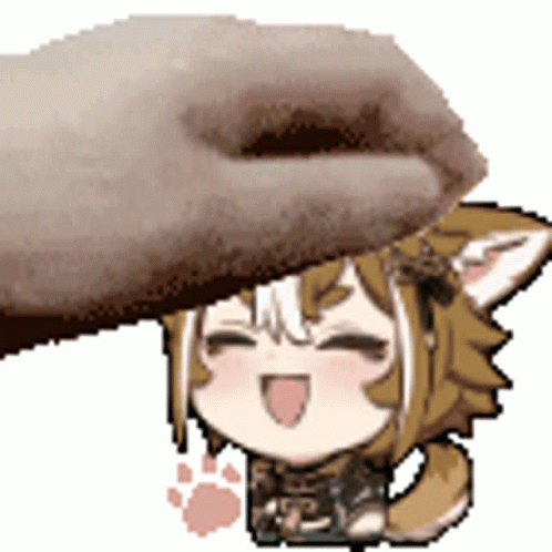 gorou-genshin-impact.gif