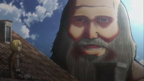 tumblr_mmceo6ZuEB1rdtz99o1_500.jpg