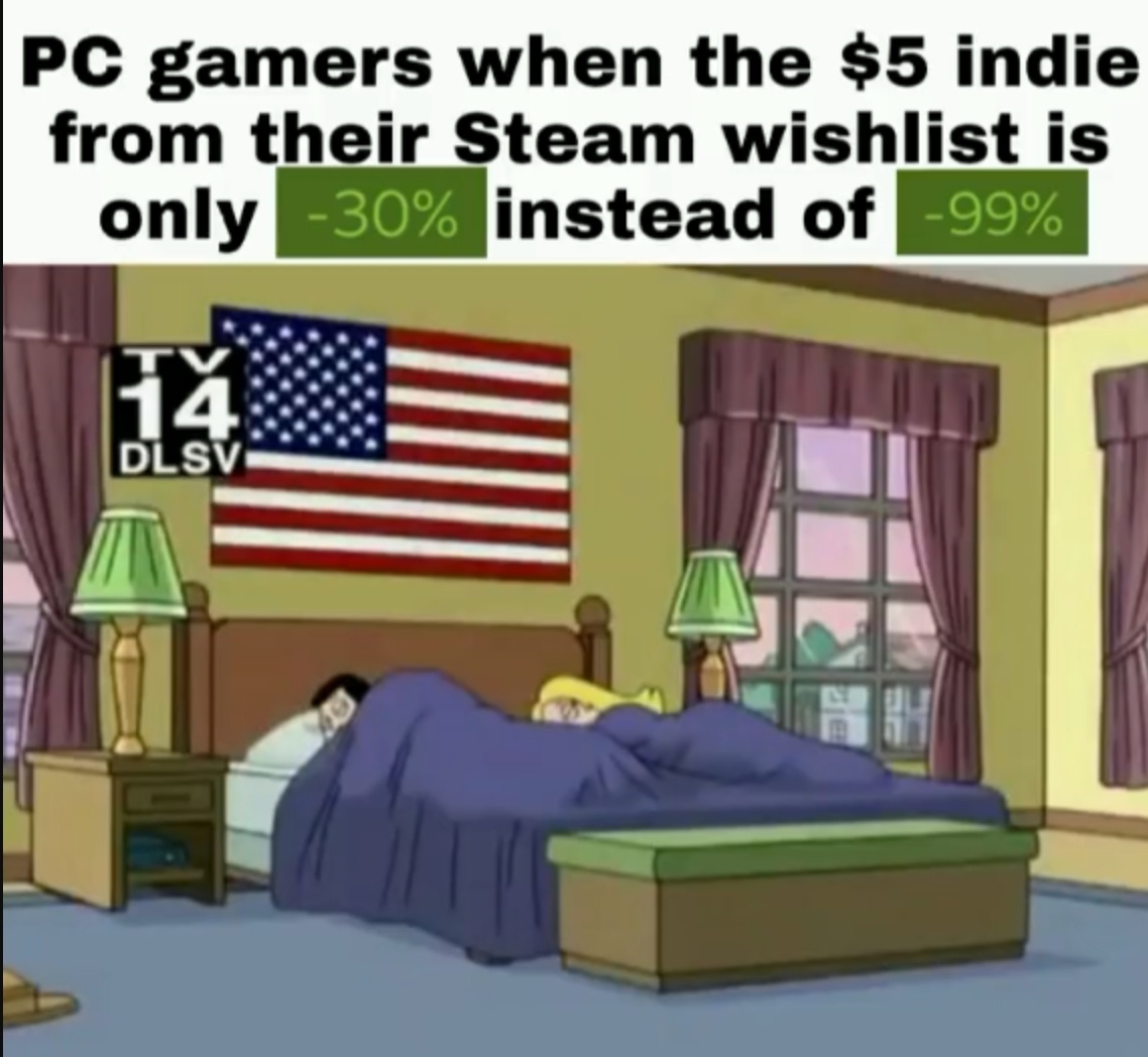 Vg9MT3o.jpeg