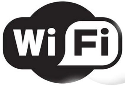 wifi.jpg