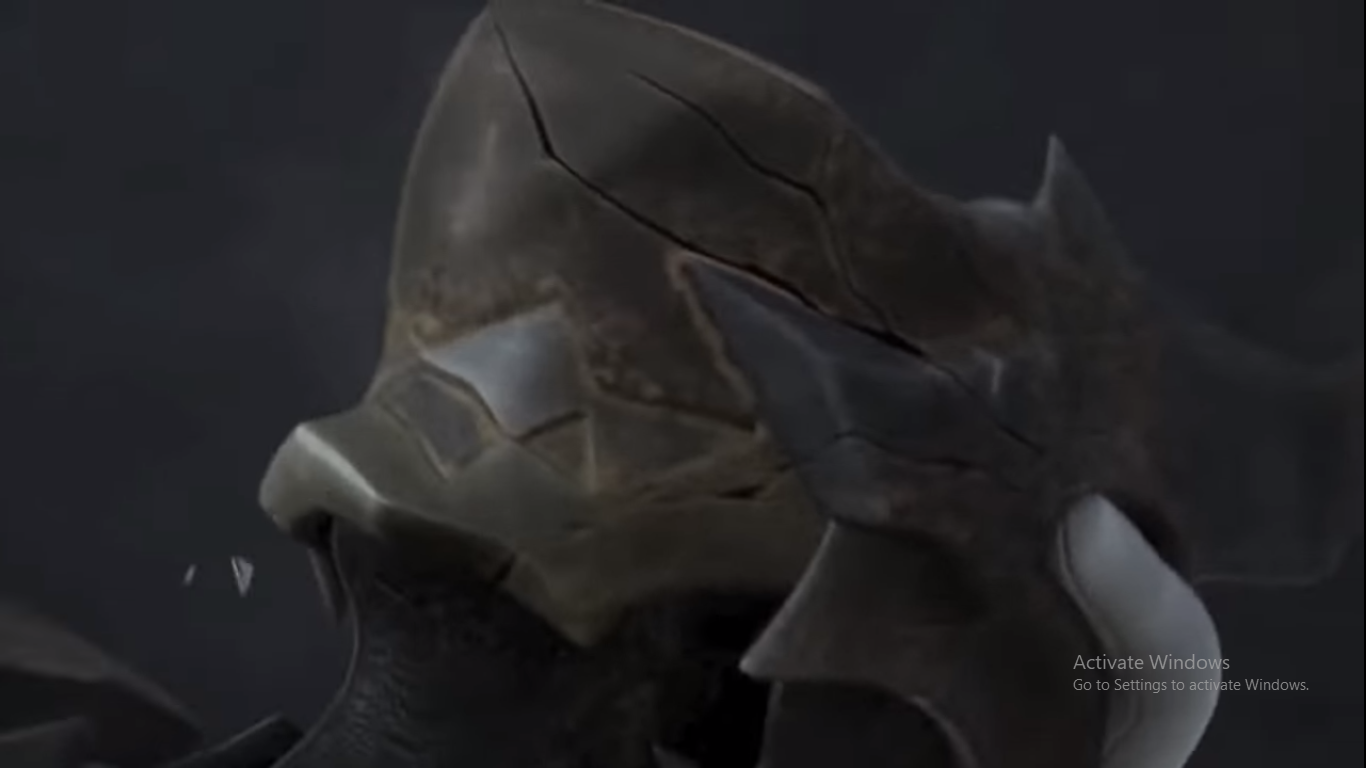 bFTjiv1.png