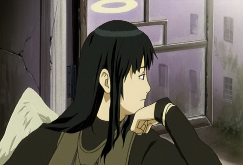 Haibane-Renmei-8.6.jpg