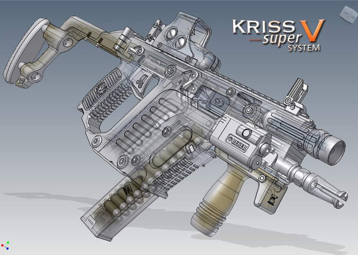 kriss_superv_3d.jpg