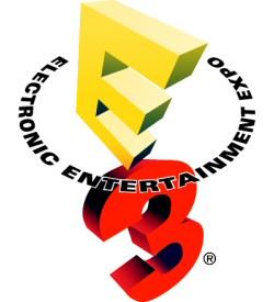 e3logo.jpg