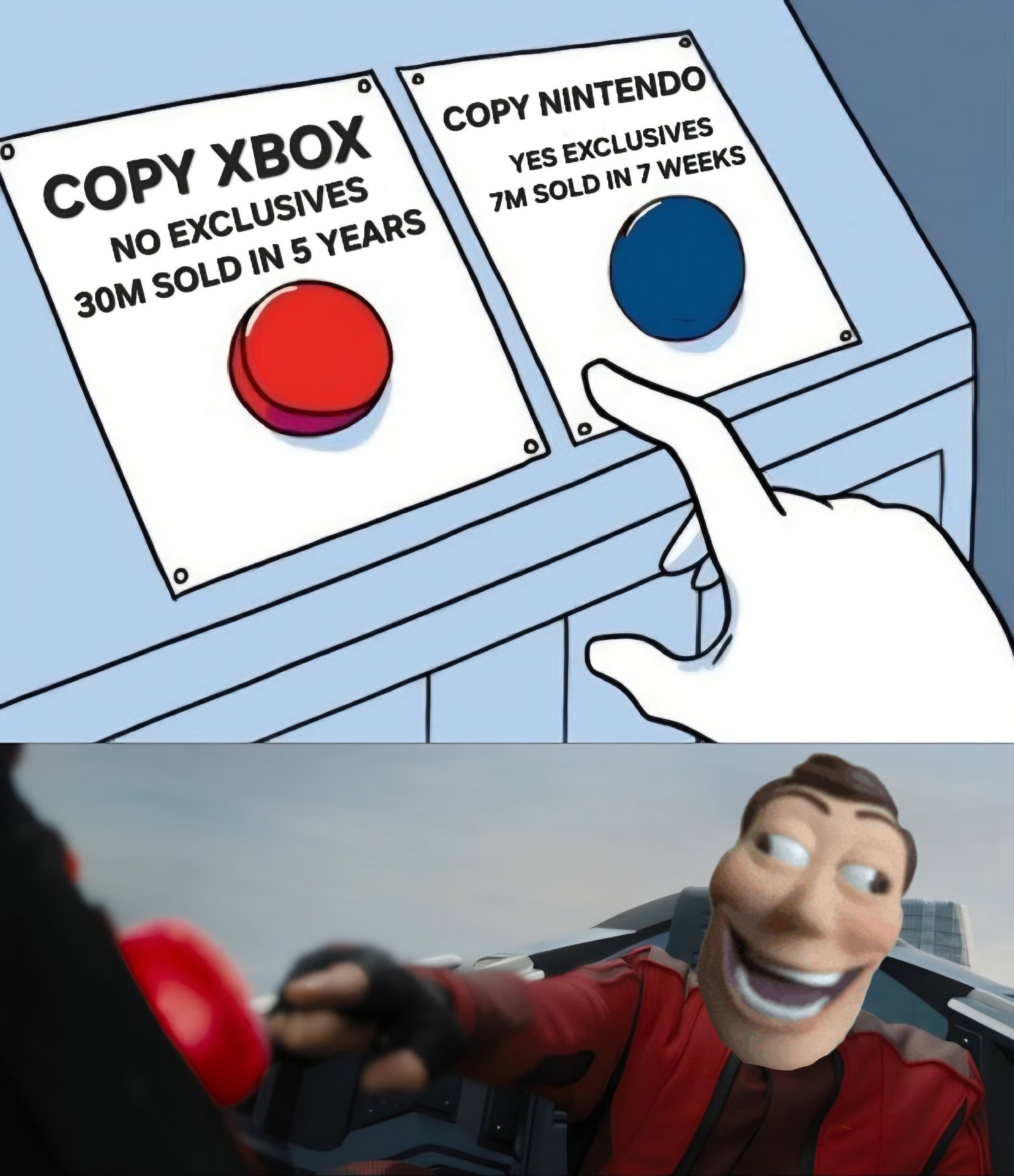 aDwT5Mb.jpeg