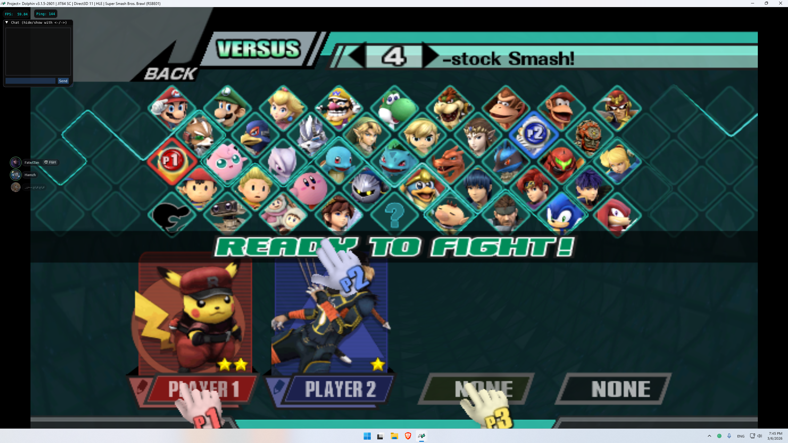 5FTgnK3.png