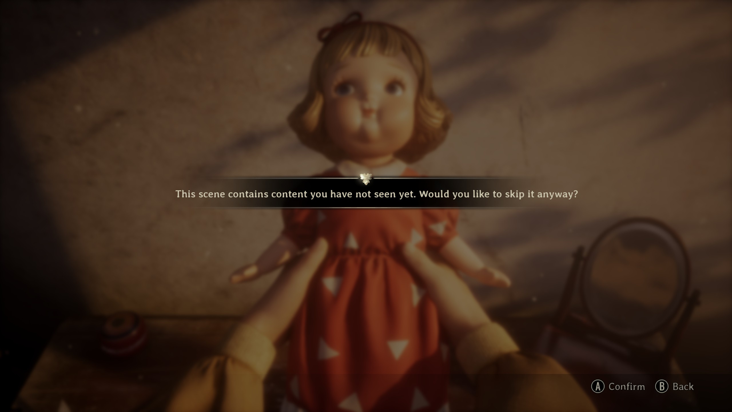0T9qVwa.png