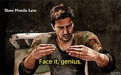 tumblr_mn7dinwvhF1qe9lpso3_250.gif