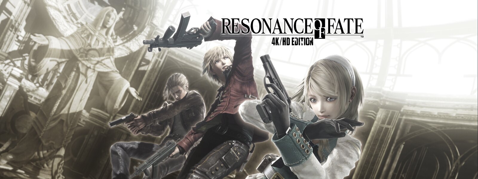 31084427718_363f210c5b_h.jpg