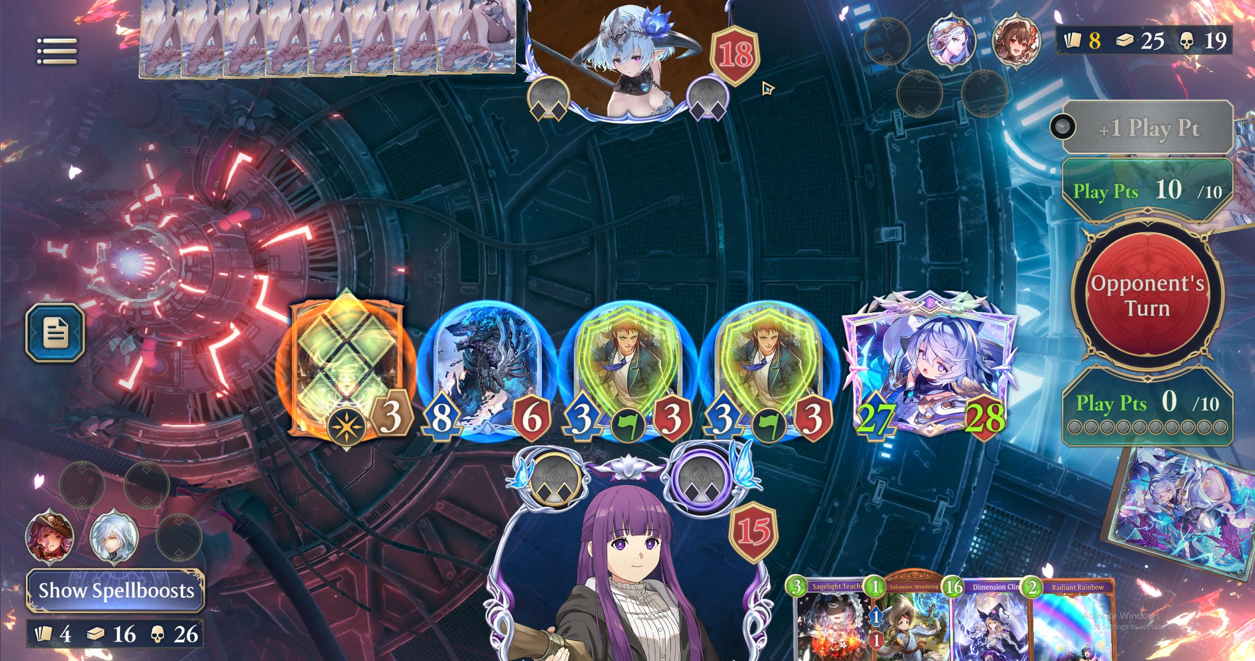 PbnNvrC.jpeg