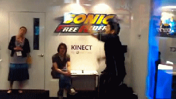 nScPR.gif