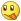 msn_tongue.png