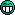 icon_mrgreen1.gif