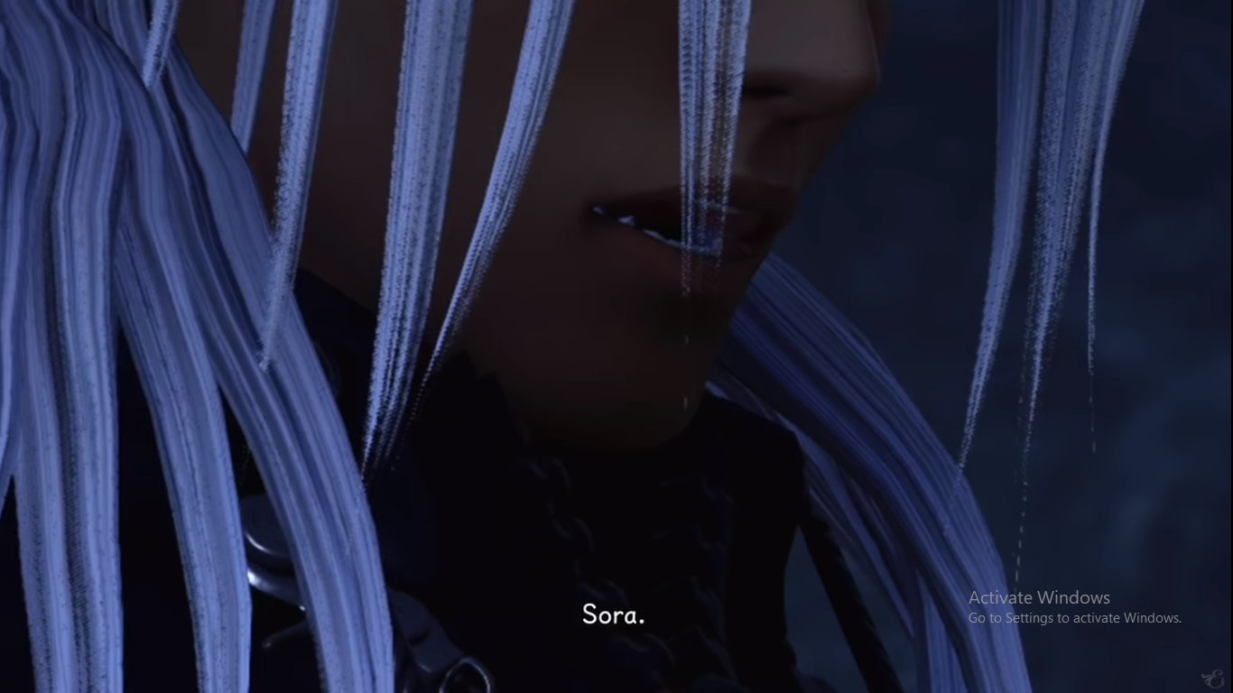 kaxyE6k.png