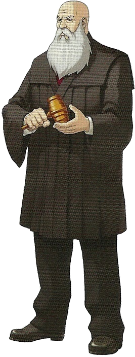 791593327.png