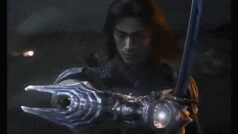 BzbaeG1.gif