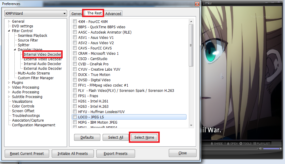 R0qqc.png