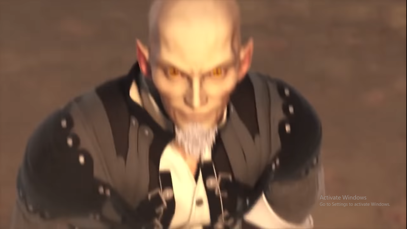 LYZK0LV.png