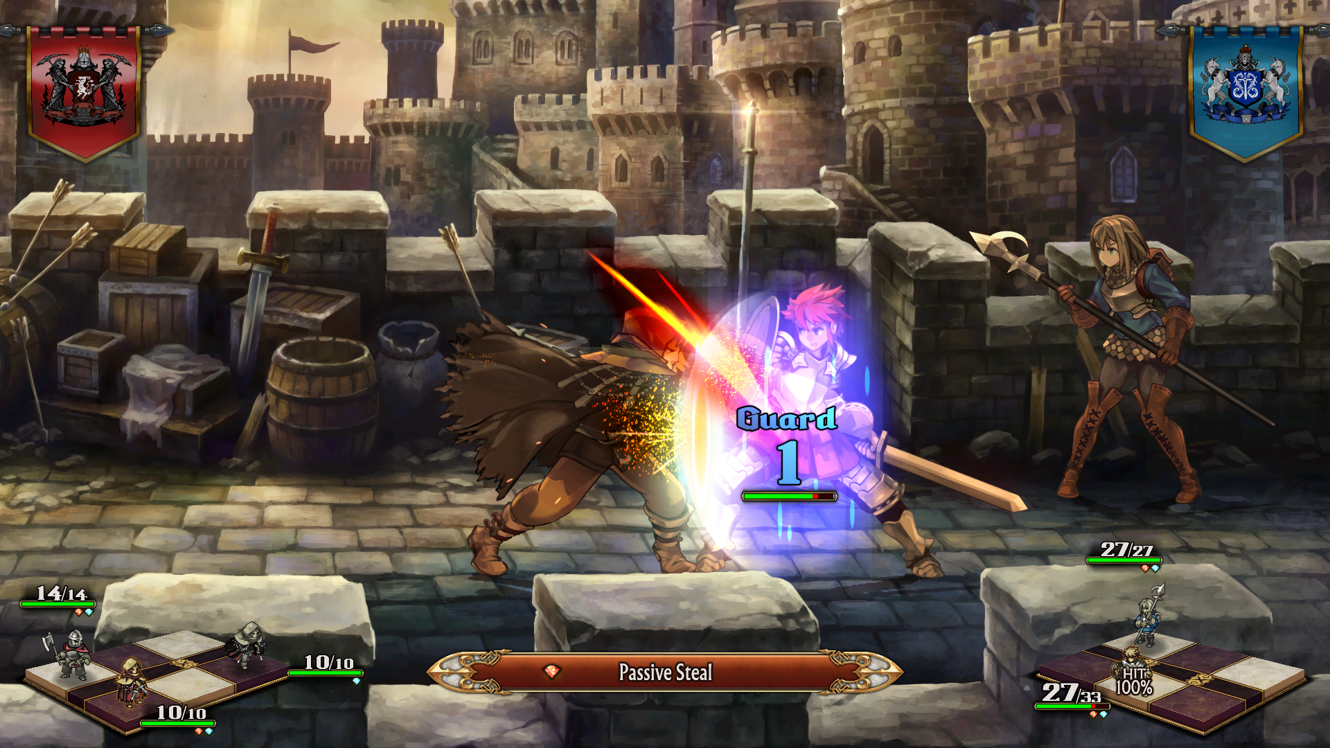 Unicorn-Overlord_20230920_24.png