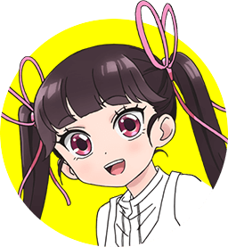 character_thum_haru01.png