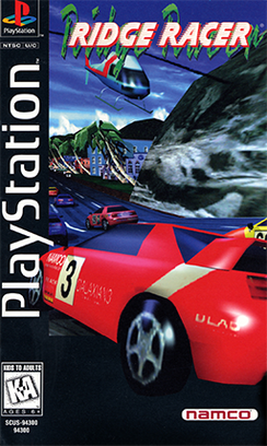 Ridge_Racer_Coverart.png