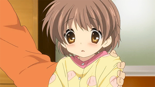 rwn3HJS.gif
