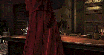 AKSCt0J.gif