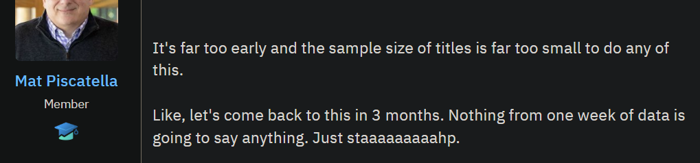 ZjvxgiQ.png