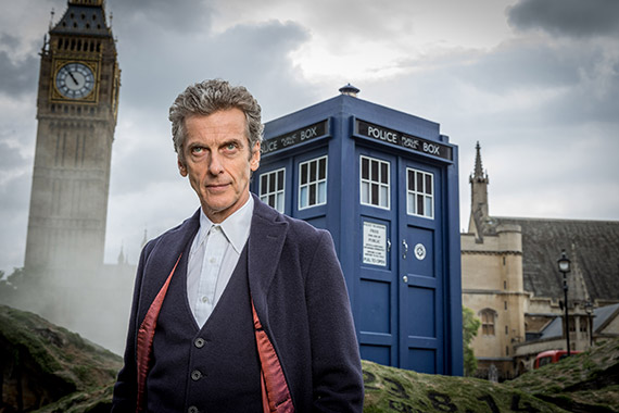 Capaldi-Coleman-Series-8-Parliament-Square-4.jpg