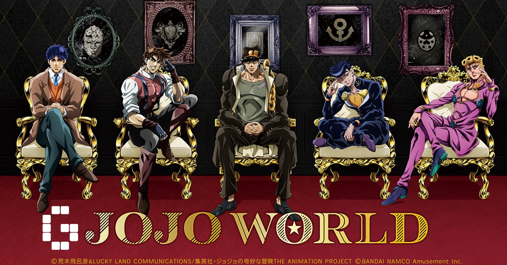 JojoWorld_FI.jpg
