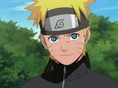 naruto-uzumaki_400.jpg