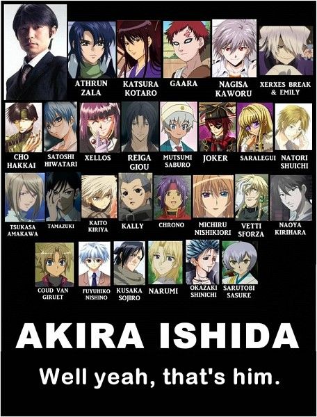 0419ebe24c81b62d67fc7dd64a6ac1d2.jpg