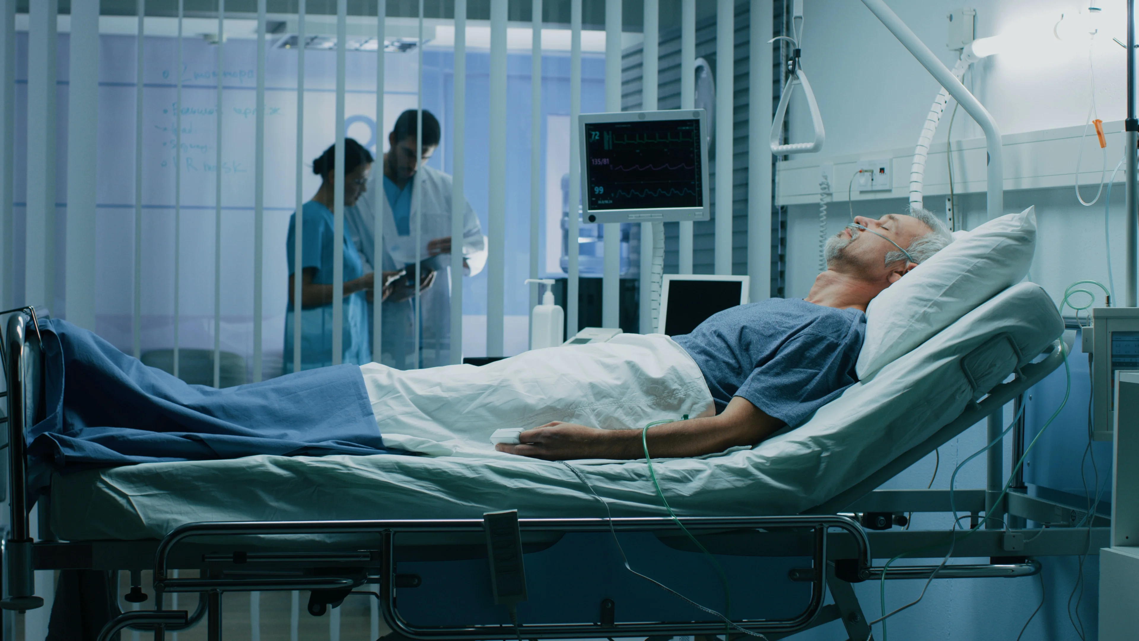 hospital-sick-man-rests-lying-088355289_prevstill.jpeg