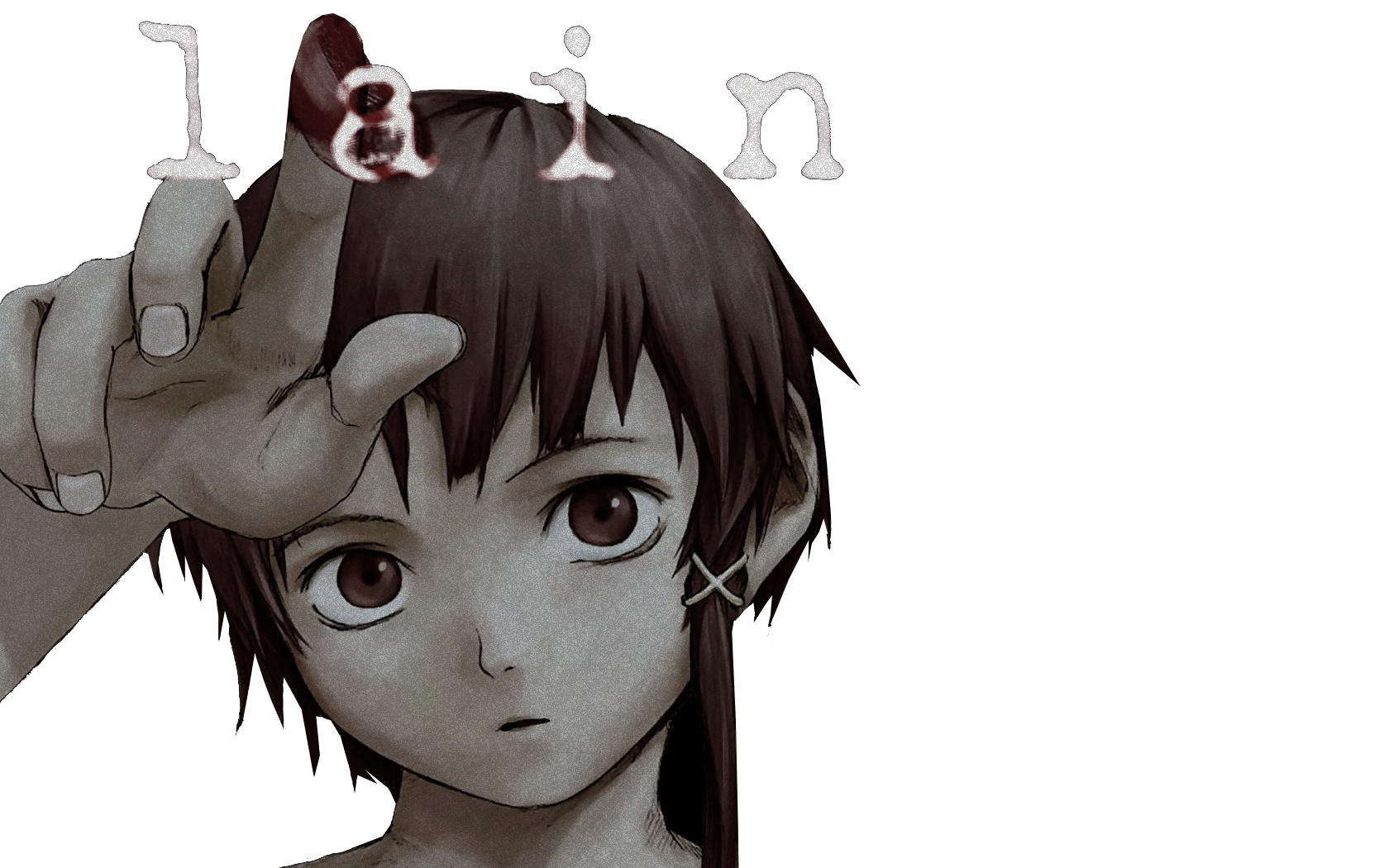vX5hRQF.png