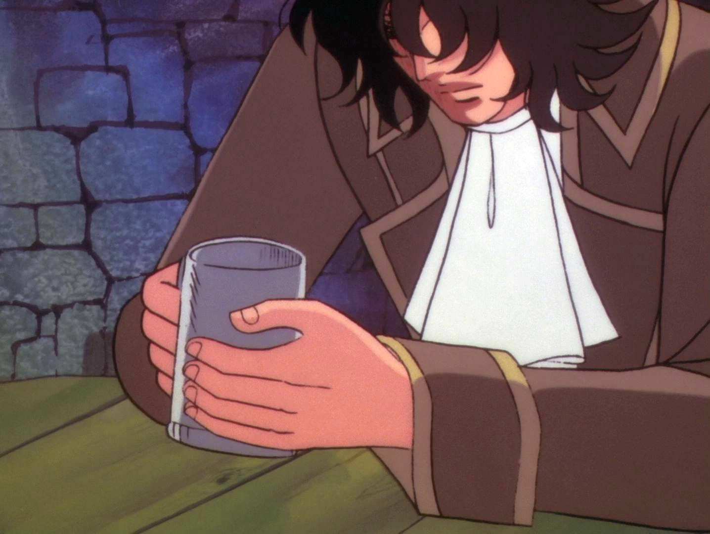 l4AgeFs.jpg