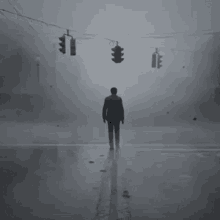 silent-hill2-remake.gif